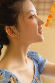 生死时速4