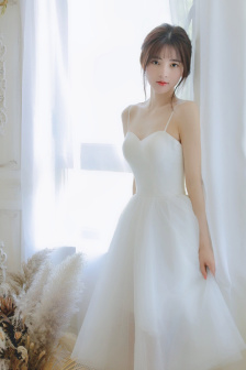 夫妻交友群