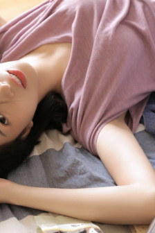 赘婿免费