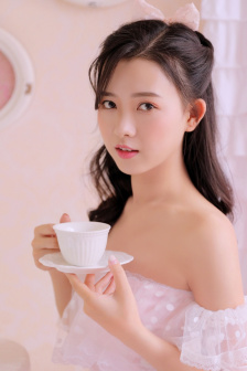 男女真人牲交A做片