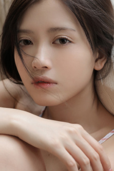 堵奶揉不开也吸不出来怎么办