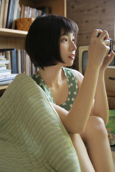 花千骨