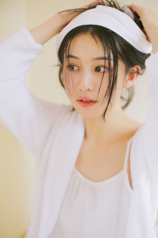 母亲4免费完整高清全集